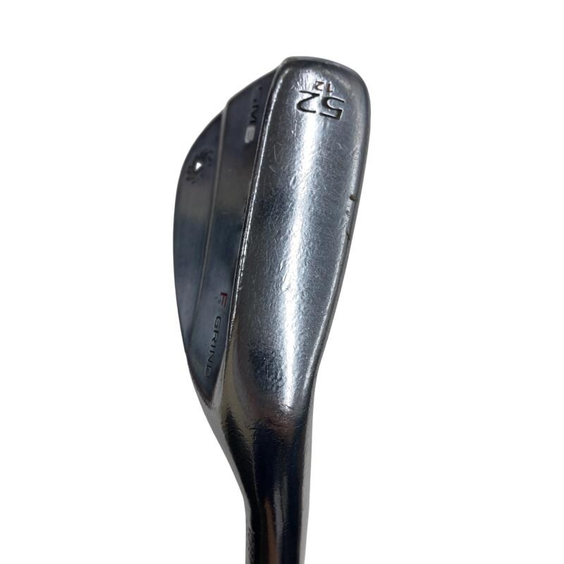 �u�n�j�d�x�@�r�o�h�m�@�l�h�k�k�d�c�@�r�l�U�@�c�A�[�N�����@�T�Q°�^�P�Q°�e