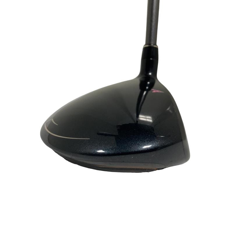 �w�w�h�n�i�Q�O�Q�O�j�@�������@�V�v