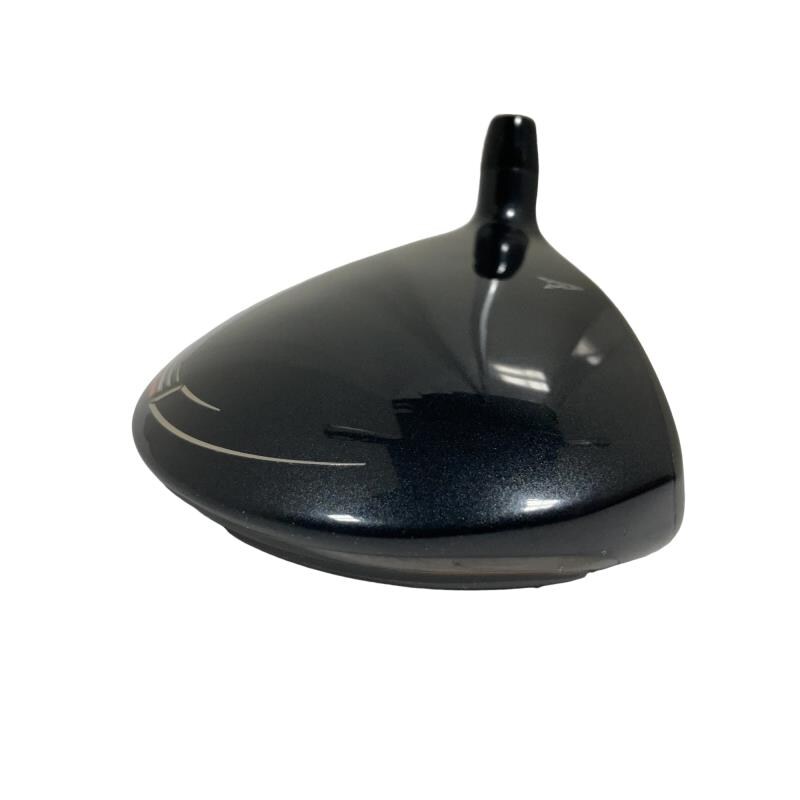 �w�w�h�n�i�Q�O�Q�O�j�@�������@�S�v