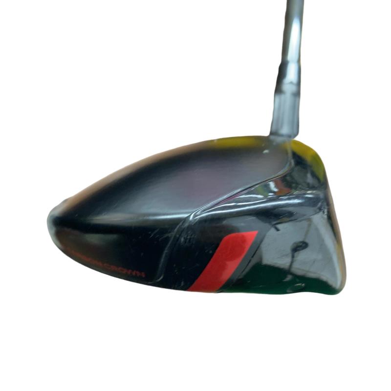 �r�s�d�`�k�s�g�@�T�v