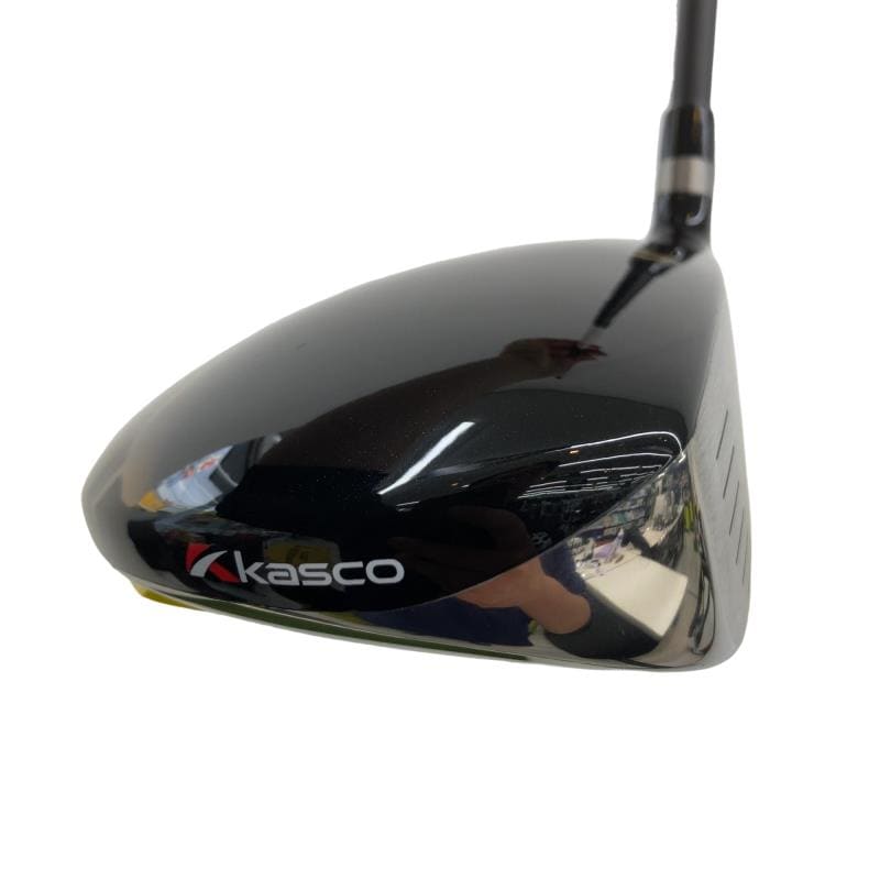 �j�Q�j�@�~�j�h���C�o�[�@�P�O�D�T°