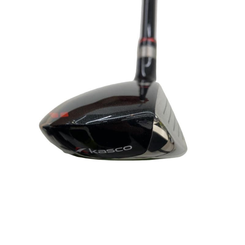 �j�Q�j�@���������O�X���[�e�B���e�B�@�t�U