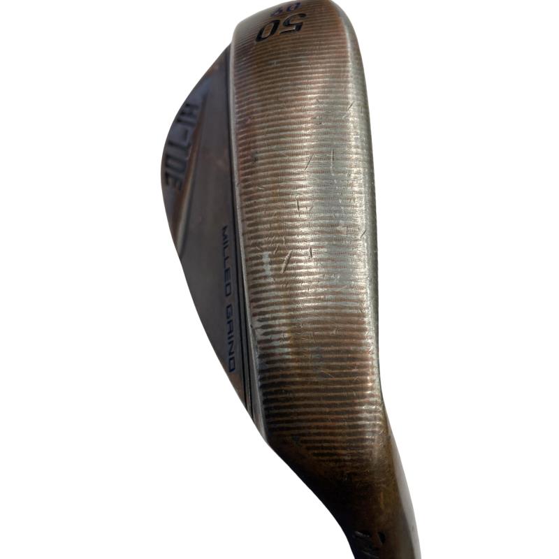 �s�����������@�l�������@�l�h�k�k�d�c�@�f�q�h�m�c�@�g�h�|�s�n�d�i�Q�O�Q�Q�j�@�T�O°�^�O�X°