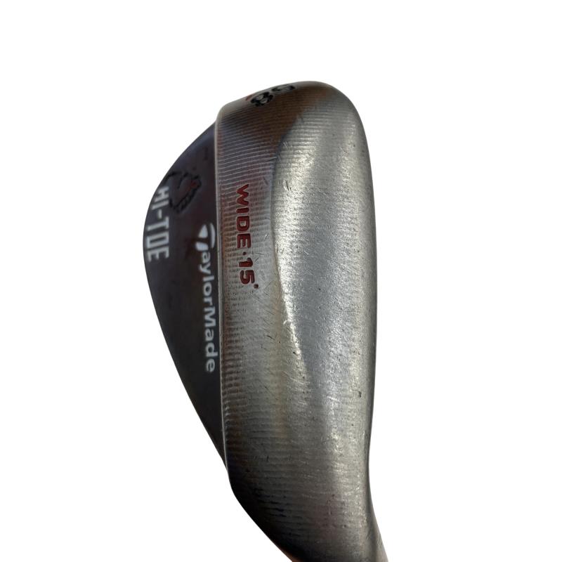 �s�����������@�l�������@�l�h�k�k�d�c�@�f�q�h�m�c�@�g�h�|�s�n�d�@�a�h�f�@�e�n�n�s�i�Q�O�Q�P�j�@�T�W°�^�P�T°