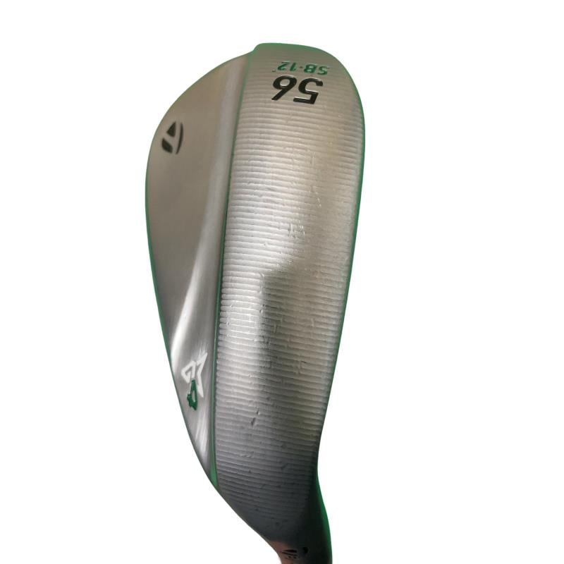 �s�����������@�l�������@�l�h�k�k�d�c�@�f�q�h�m�c�@�S�@�T�U°�^�P�Q°