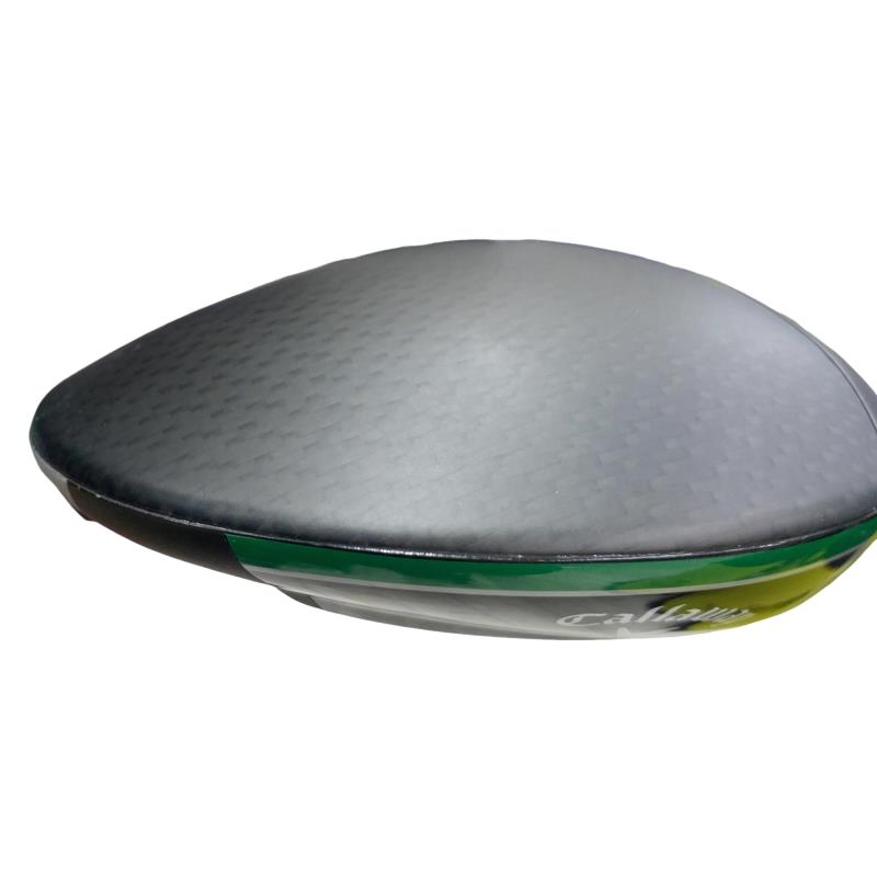 �d�k�x�s�d�@�w�@�P�O�j�o�[�W�����@�P�O�D�T°