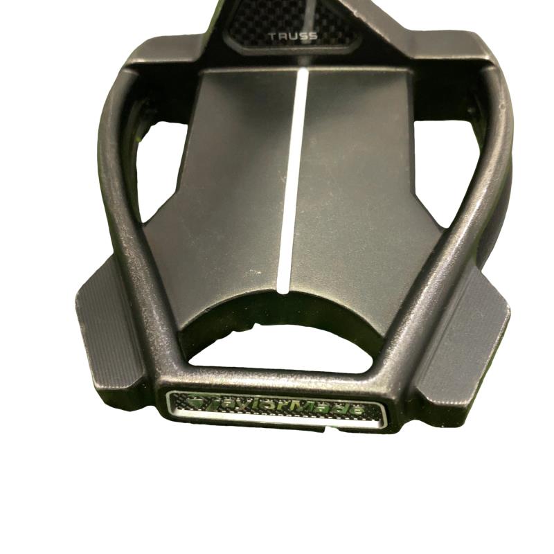 �r�����������@�s�n�t�q�@�w�@�s�q�t�r�r�@�s�l�Q�@�R�S�C���`