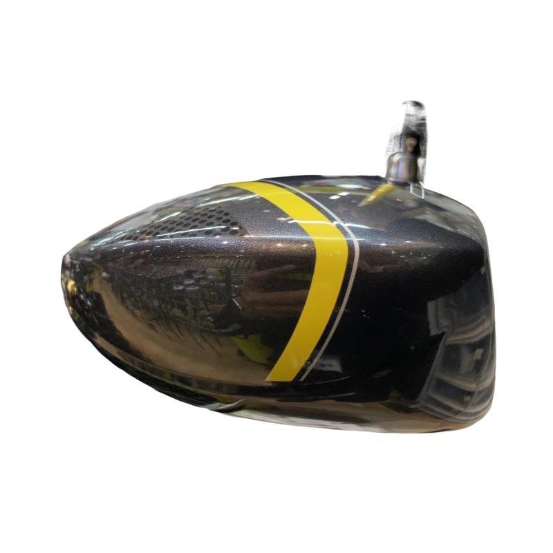 �s�n�t�q�r�s�`�f�d�@�w�|�c�q�h�u�d�@�f�q�i�Q�O�P�S�j�@�@�X�D�T°