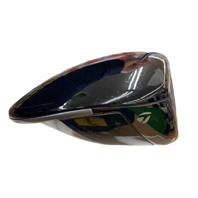 �p���P�O�@�l�`�w�@�P�O�D�T°