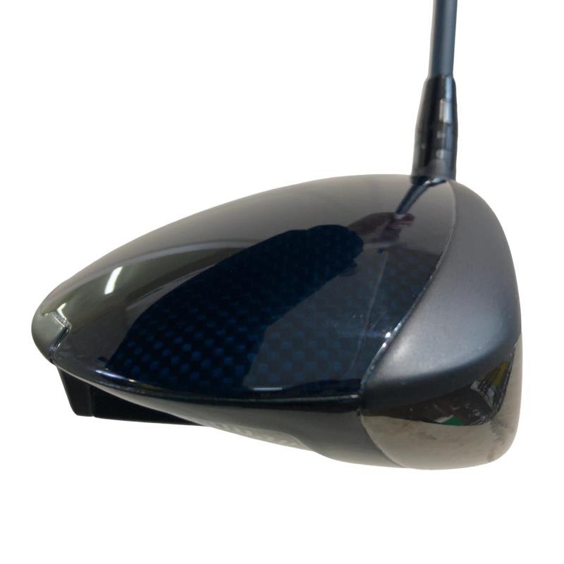 �o�`�q�`�c�x�l�@�@�X°