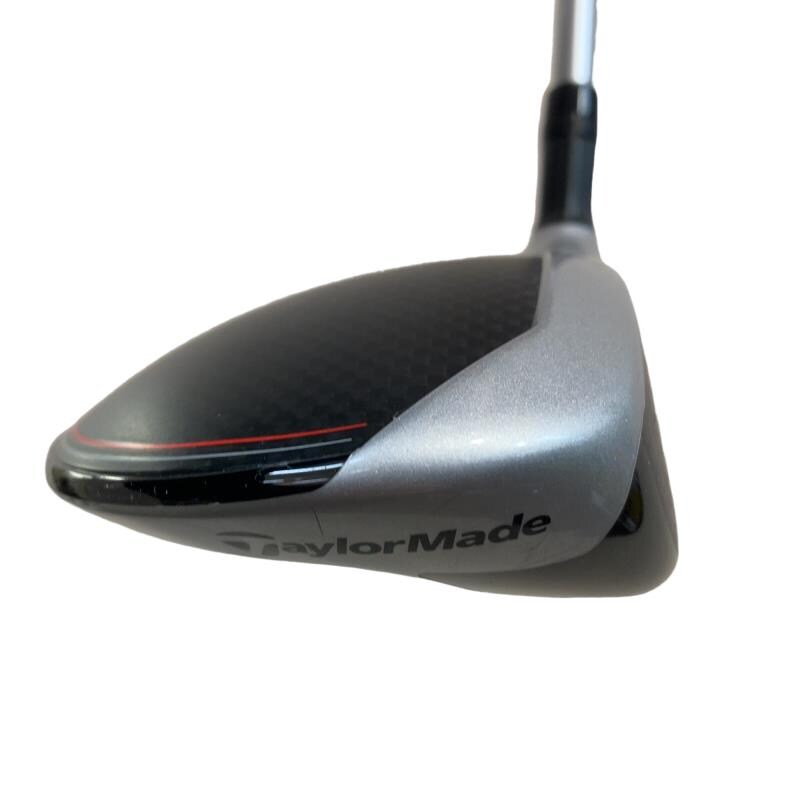 �l�U�@�R�v