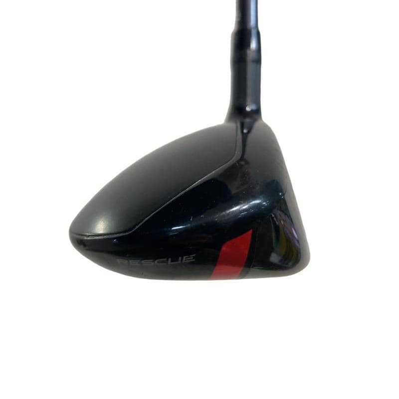 �r�s�d�`�k�s�g�@�t�R