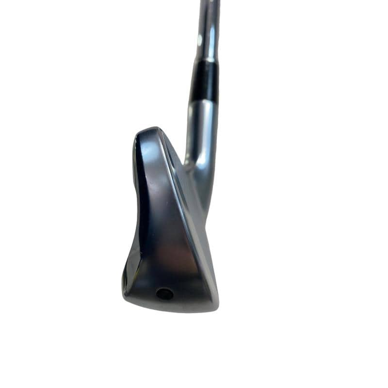 �r�q�h�w�n�m�@�y�w�@�t�@�t�S