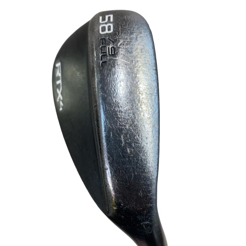 �b�����������������@�q�s�w�|�S�@�u���b�N�T�e���@�T�W°�^�O�X°�@�e�t�k�k