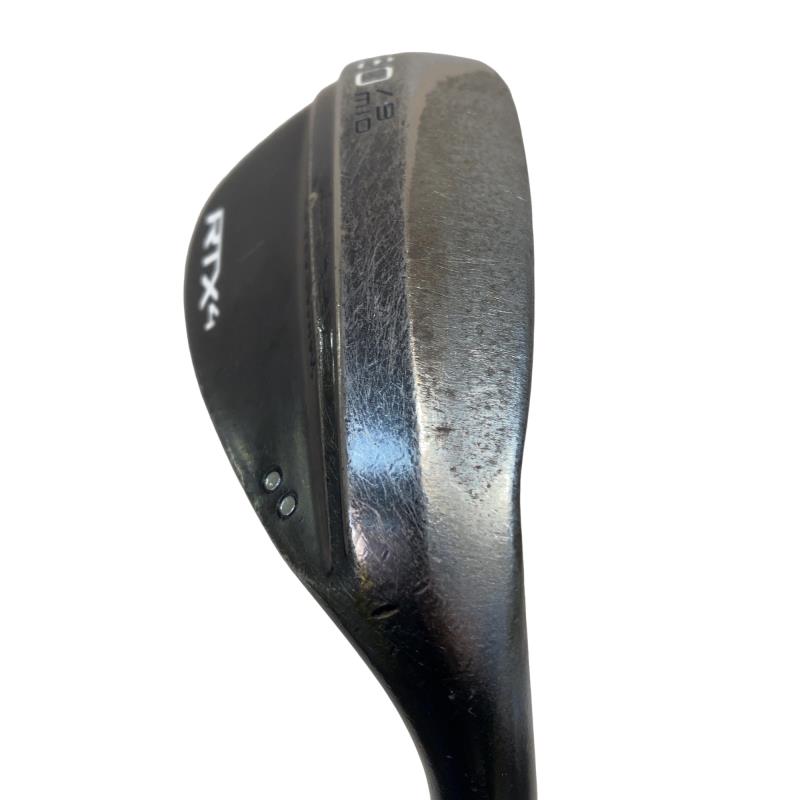 �b�����������������@�q�s�w�|�S�@�u���b�N�T�e���@�U�O°�^�O�X°�@�l�h�c