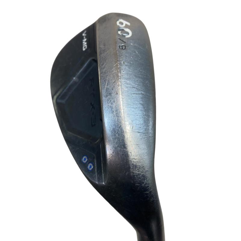 �b�����������������@�q�s�w�|�R�@�L���r�e�B�o�b�N�@�u���b�N�T�e���@�U�O°�^�O�X°