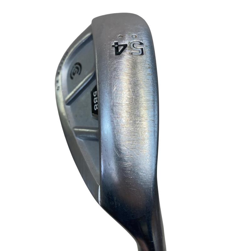 �b�����������������@�T�W�W�@�q�s�w�@�Q�D�O�@�L���r�e�B�o�b�N�@�c�A�[�T�e���@�T�S°�^�P�Q°