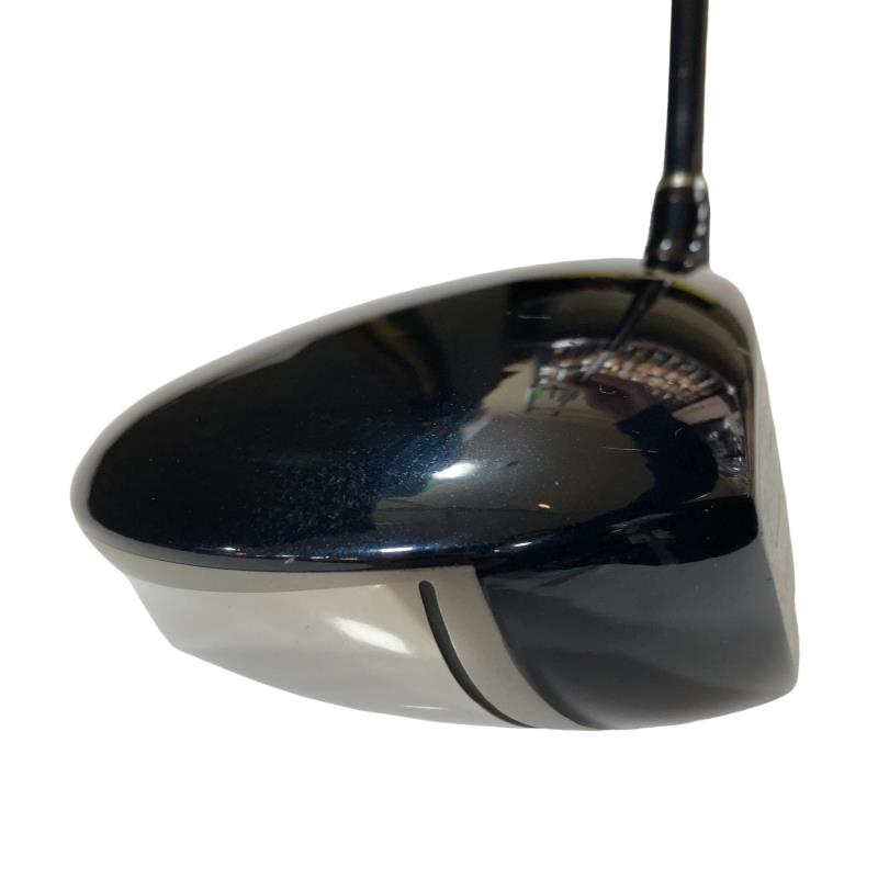 �w�w�h�n�i�Q�O�O�W�j�@�P�O�D�T°�@�i���b�h�j