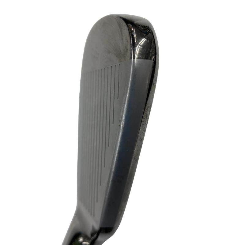 �q�n�b�j�d�s�@�a�k�`�c�d�y�@�l�`�w�@�W�r�i���{���F�V�{�Z�b�g�j