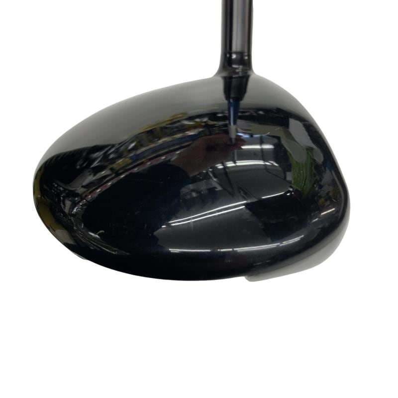 �w�@�g�n�s�@�@�R�v