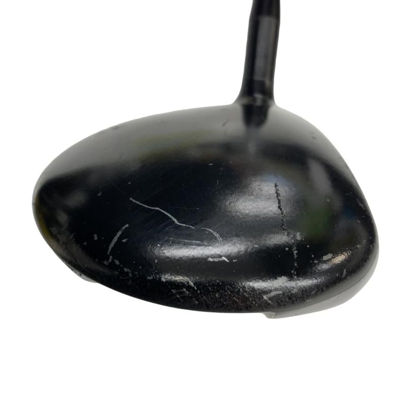 �w�@�g�n�s�@�@�T�v�@�t�r�`