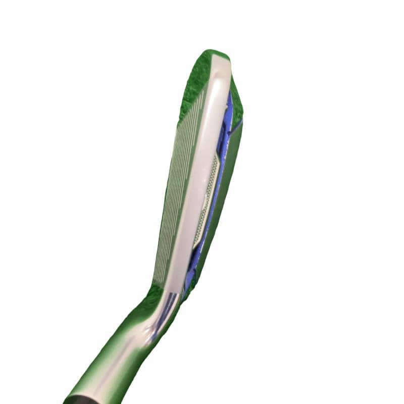 �������������@�c�q�h�u�d�r�s�`�q�@�X�r�i���{���F�V�{�Z�b�g�j