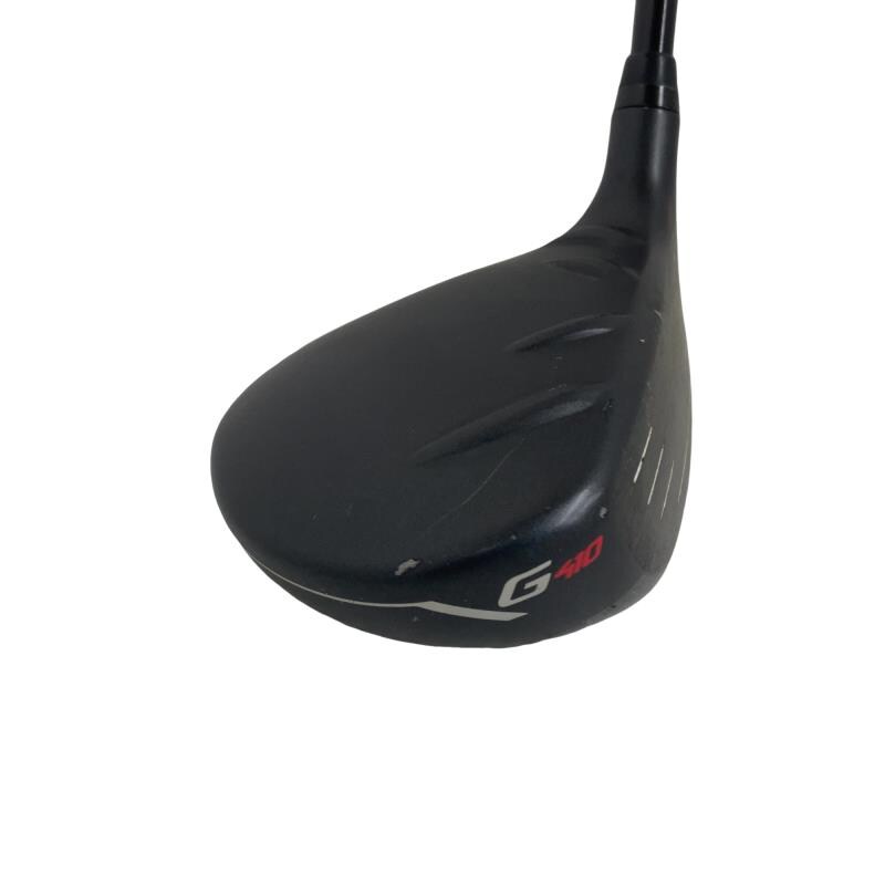 �f�S�P�O�@�R�v