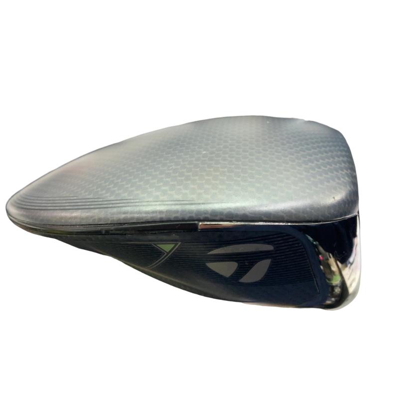 �p���R�T�@�P�O�D�T°