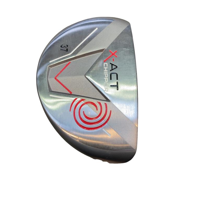 �w�|�`�b�s�i�Q�O�Q�P�j�@�R�V°