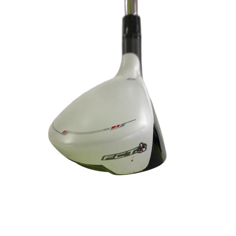 �q�d�r�b�t�d�i�Q�O�P�P�j�@�t�R