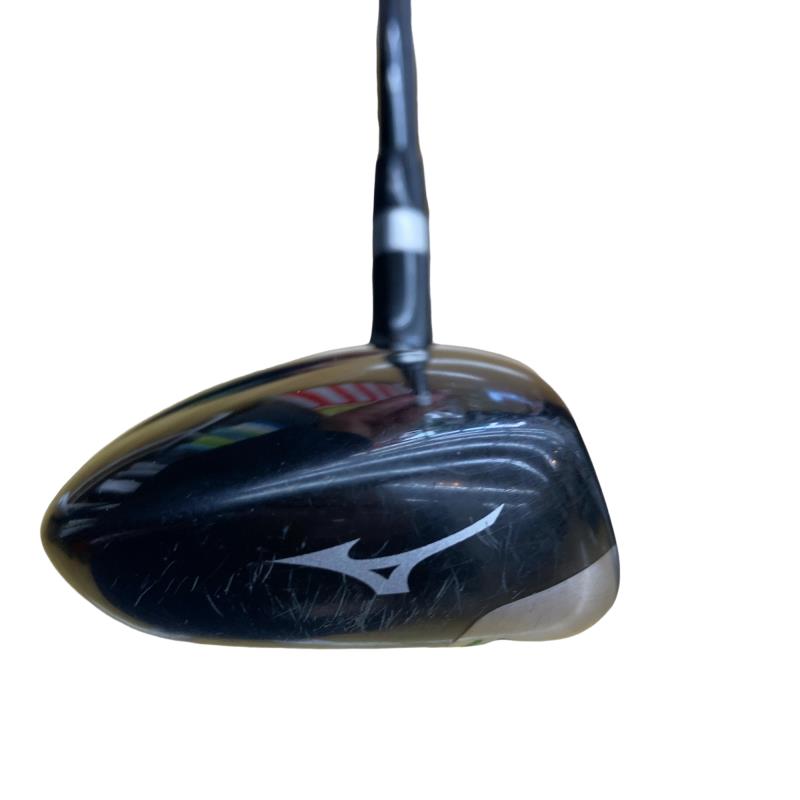 �s�|�y�n�h�c�@�o�k�t�r�@�t�R