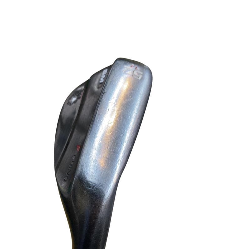 �u�n�j�d�x�@�r�o�h�m�@�l�h�k�k�d�c�@�r�l�U�@�X�e�B�[���O���[�@�T�Q°�^�P�Q°�e