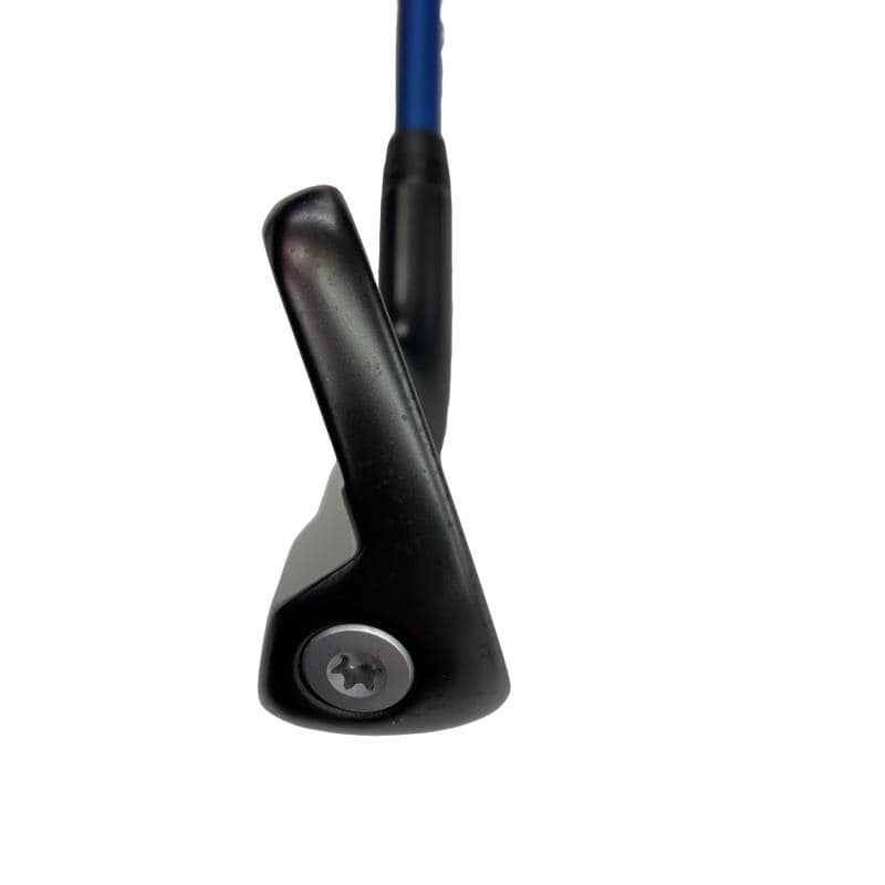 ���b�q�n�r�r�n�u�d�q�@�t�S