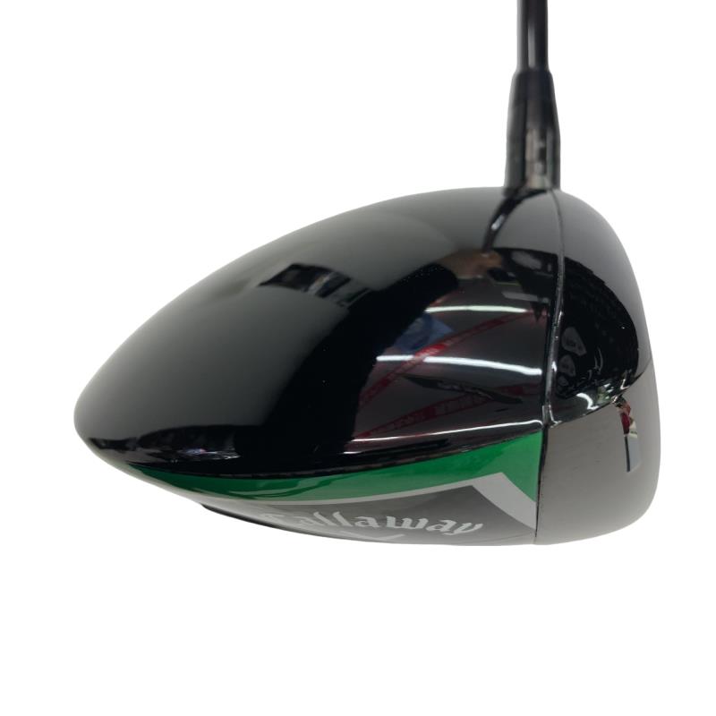 �d�k�x�s�d�@�������@�P�O�D�T°