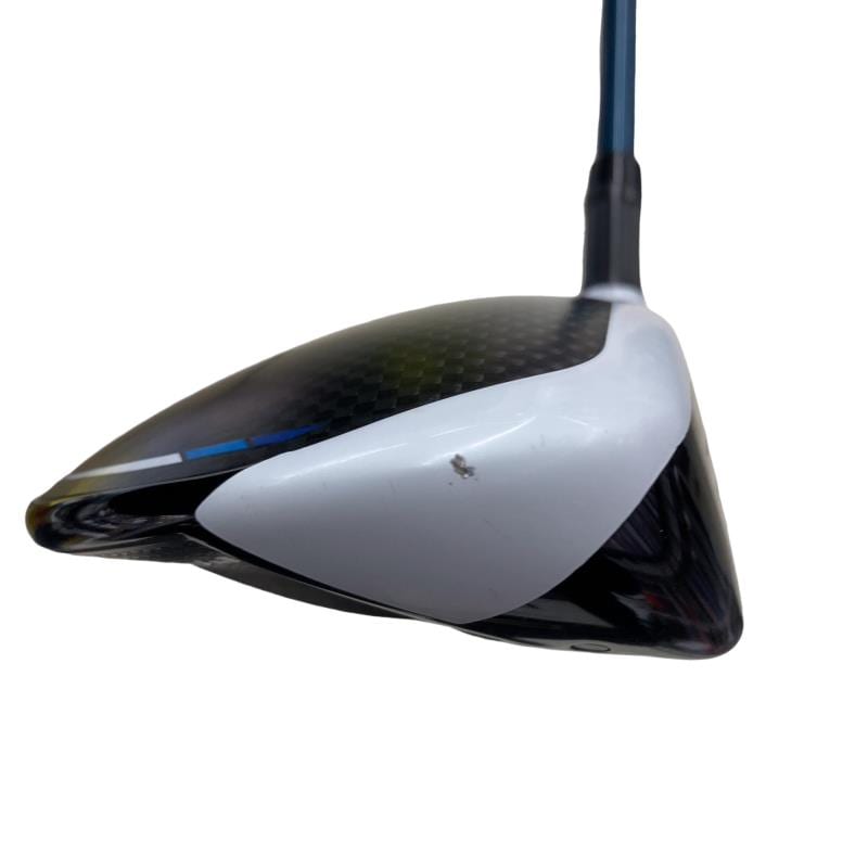 �r�h�l�Q�@�l�`�w�@�R�v