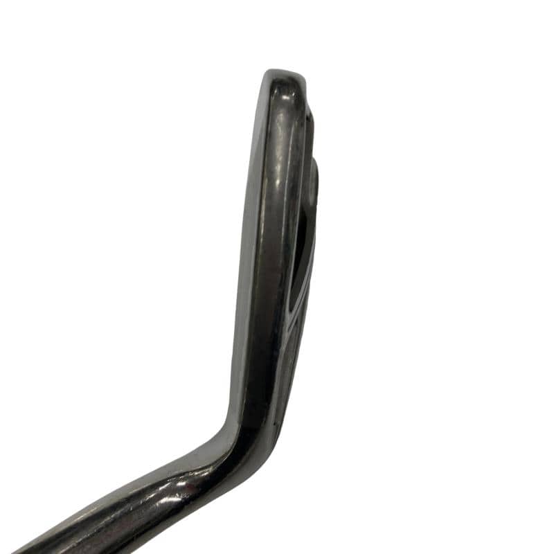 �r�h�l�@�l�`�w�@�@�V�r�i���{���F�V�{�Z�b�g�j