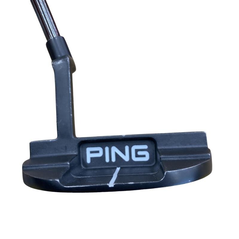 �o�h�m�f�@�c�r�@�V�Q�i�Q�O�Q�P�j�i���������@�\�t���j�i�o�o�T�W�j