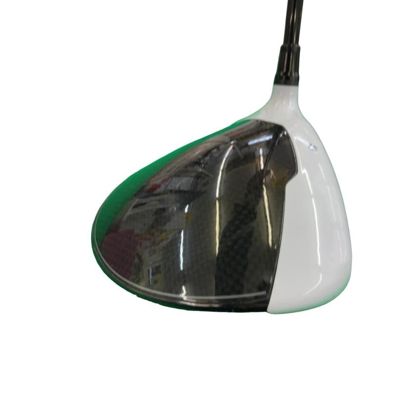 �l�Q�i�Q�O�P�V�j�@�@�X�D�T°�@�t�r�`