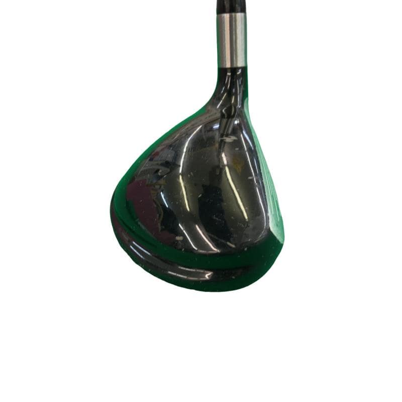 �a�t�q�m�d�q�@�q�d�r�b�t�d�i�Q�O�O�W�j�@�t�S�i�Q�Q°�j