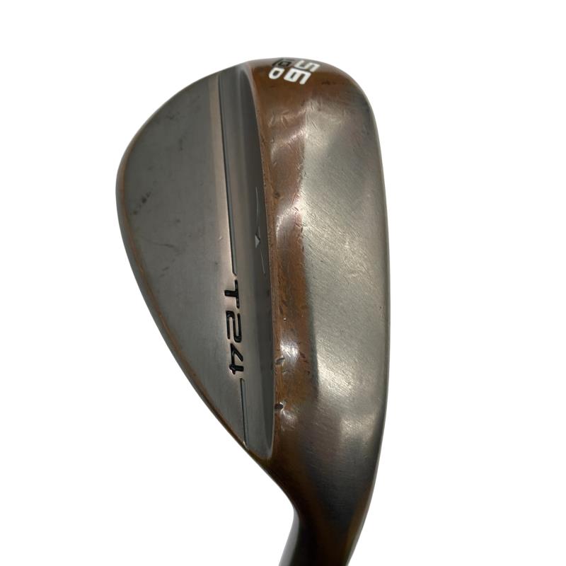 �l�����������@�s�Q�S�i�f�j���J�b�p�[�j�@�T�U°�^�P�O°�@�c