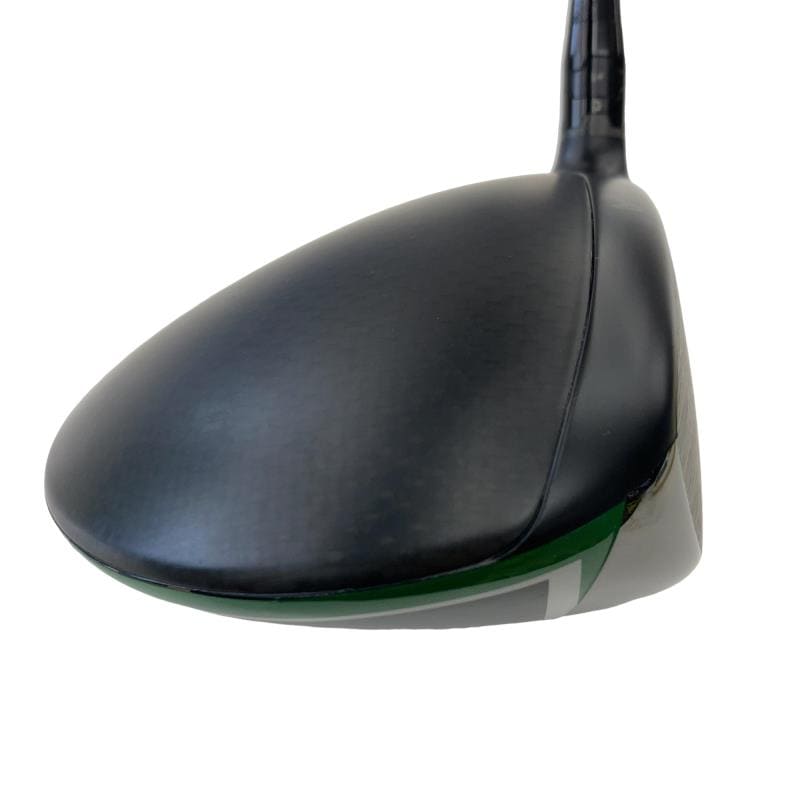 �d�k�x�s�d�@�P�O�D�T°