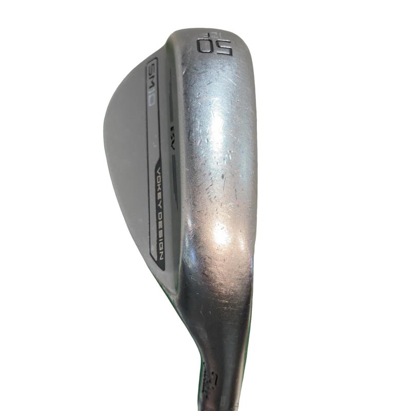 �u�n�j�d�x�@�r�o�h�m�@�l�h�k�k�d�c�@�r�l�P�O�@�j�b�P���@�T�O°�^�P�Q°�e