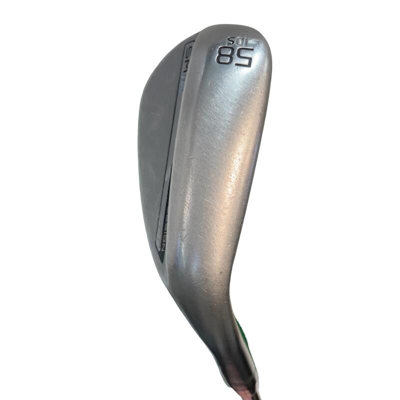 �u�n�j�d�x�@�r�o�h�m�@�l�h�k�k�d�c�@�r�l�P�O�@�j�b�P���@�T�W°�^�P�O°�r