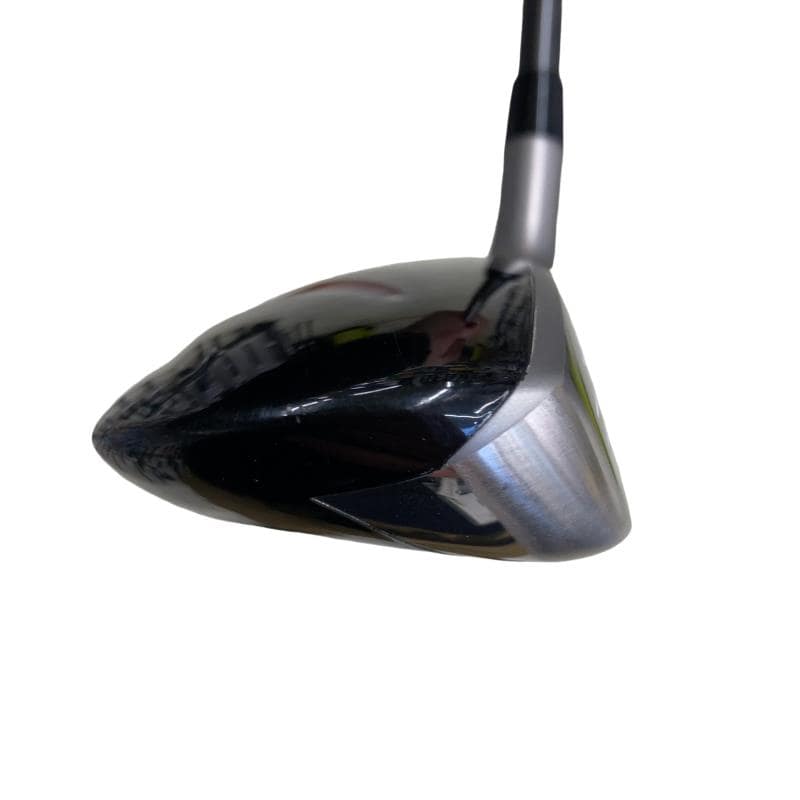 �d�t�q�t�r�@�f�U�@�t�S