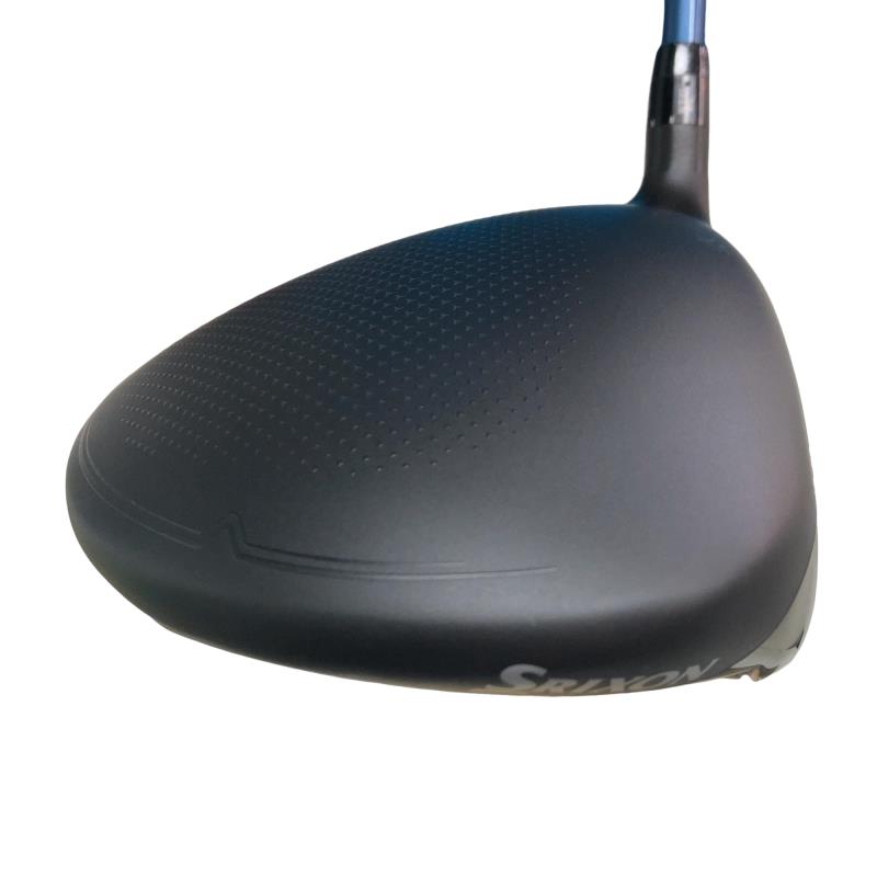 �r�q�h�w�n�m�@�y�w���@�k�r�@�@�X°