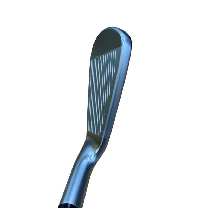 �o�q�f�q�@�O�Q�i�Q�O�Q�R�j�@�T�r�i���{���F�T�{�Z�b�g�j