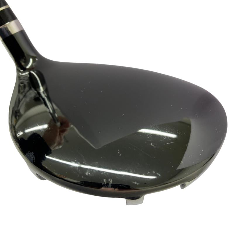 �`�j�h�q�`�@�`�c�q�@�o�������������i�Q�O�P�Q�j�@�V�v