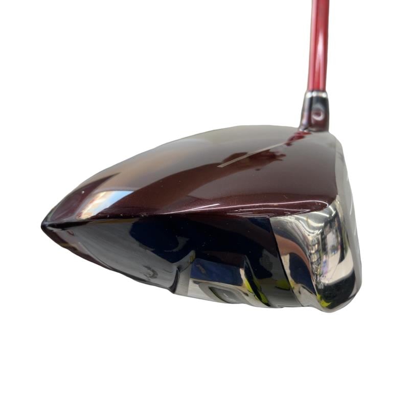 �w�w�h�n�i�Q�O�Q�Q�j�@�P�O�D�T°�i���b�h�j