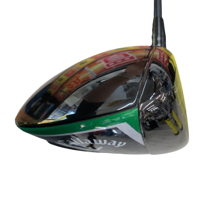 �d�k�x�s�d�@�������@�s�c�@�P�O�D�T°