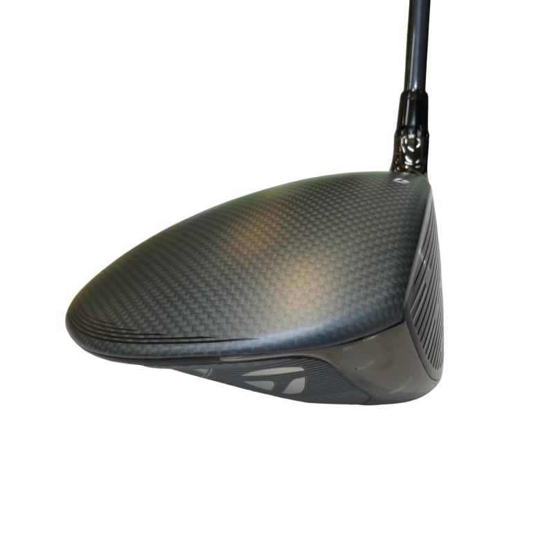 �p���R�T�@�@�X°